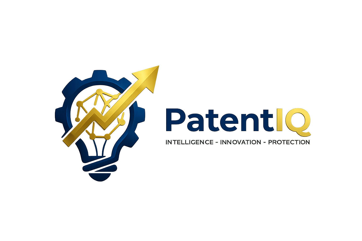 PatentIQ